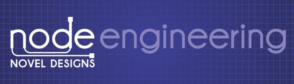 Node Engineering banner